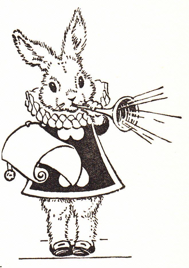 Link to my 3D website